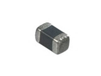 Термистор NTC Murata NCP18WF104F12RB 100кОм 0603