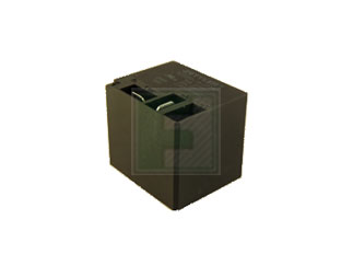 Реле AZ2200-1AE-12D American Zettler 12В 30А SPST-NO