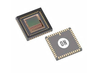NOIP1SE0300A-QTI Onsemi Датчик изображения 0.3Мп LCC-48