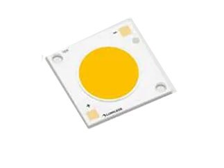 L2C5-30901203H0900 LUXEON Светодиод COB, 3000K, 90 CRI
