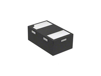 D5V0Q1B2LP3-7 Diodes Inc. TVS диод, 6В, 3А, Surface Mount