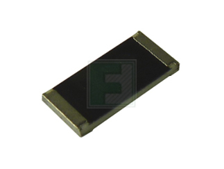 Резистор CRCW2512 15 Ом 5% (SMD, Толстопленочный)