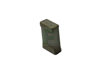 ERJ-3EKF1133V Резистор 113 кОм, 0.1Вт, 0603, ±1%