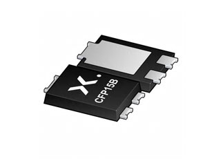 Диод Шоттки PMEG060V100EPE-QZ Nexperia 60В 10А