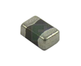BLM21AG601SH1D Ферритовый фильтр 0805, 600 Ом, 0.6A