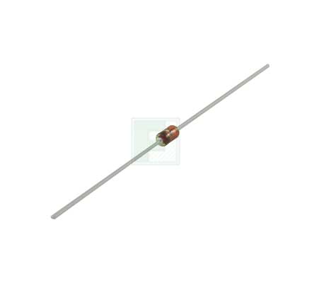 1N4738ATR Zener Diode 1W DO-41