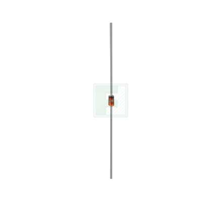 1N4738ATR Zener Diode 1W DO-41