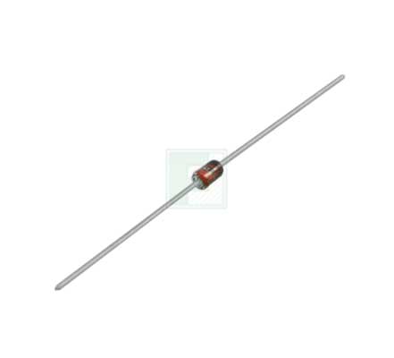 1N4738ATR Zener Diode 1W DO-41
