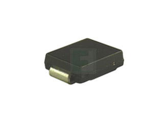 SMCJ15A-13-F TVS диод, 15В, 1500Вт, SMC корпус