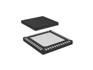 STM32F072CBU6TR Микроконтроллер ARM Cortex-M0 32-bit 48 МГц