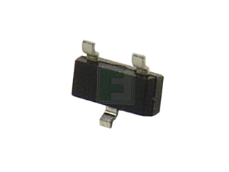 BC856,215 NXP Транзистор PNP 65V 100mA SOT-23
