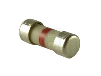 Предохранитель Littelfuse 0242.100UR 0.1A 250В Быстродействующий