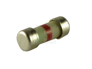 Предохранитель Littelfuse 0242.100UR 0.1A 250В Быстродействующий