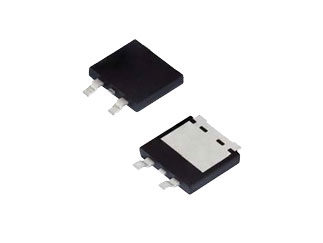 Диод VS-16CDH02-M3/I Vishay 200В 16А Ultrafast