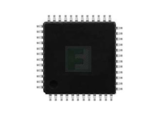 Микроконтроллер Renesas R5F21238JFP#U1 R8C 20МГц 64КБ Flash LQFP-48