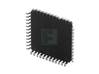Микроконтроллер Renesas R5F21238JFP#U1 R8C 20МГц 64КБ Flash LQFP-48