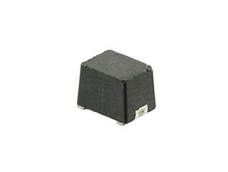 ISC1812ER681K Индуктивность 680мкГн ±10% 76мА