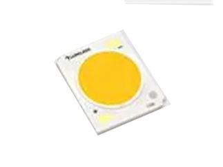 L2C5-27901216H2300 Светодиод COB 2700K 90CRI