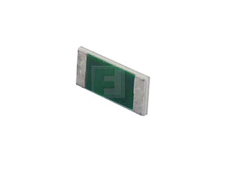 Резистор KRL1220E-M-R330-F-T5 330 Ом 0.5Вт ±1%