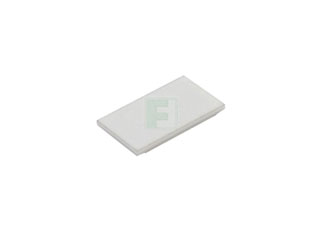 Резистор KRL1220E-M-R330-F-T5 330 Ом 0.5Вт ±1%
