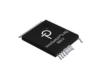 INN3999CQ-TL Power Integrations 900В AC/DC преобразователь, InSOP-24D