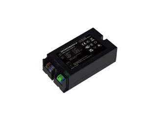 EBS-040S105DT2 Модуль драйвера светодиодов