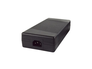 Блок питания SDI250-48-U-P219 48В 5.2А 250Вт