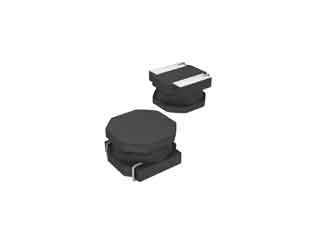 MDKK3030TR47MM Индуктивность 0.47мкГн ±20% SMD