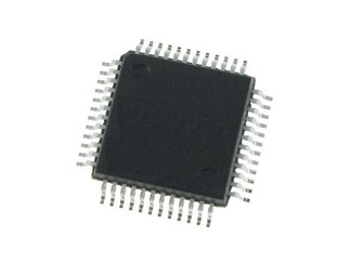 CY8C4247AZI-L433 Микроконтроллер ARM Cortex-M0 32-bit