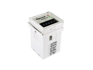 TDRPRO-5100 Реле времени DPDT 10 функций