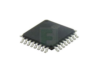 L9663-TR STMicroelectronics - PSI5 Трансивер, TQFP-32EP