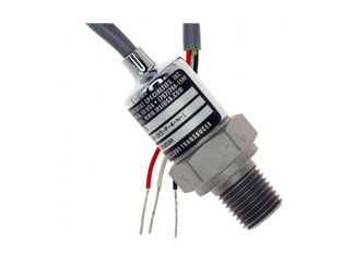 Датчик давления TE Connectivity M3041-000005-2K5PG 17236.89kPa, выход Voltage