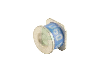 Разрядник SL1002A090SM Littelfuse 90В 5кА, поверхностный монтаж