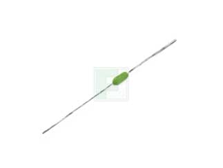 Предохранитель Littelfuse 026302.5WRT1L 2.5A 250V быстродействующий