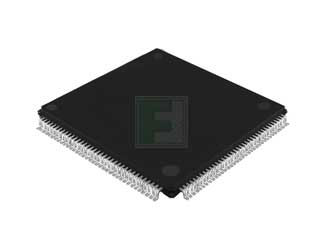 R7FA6M5AG3CFB#BA0 Renesas - Микроконтроллер ARM Cortex-M33, 200МГц, 1.5МБ Flash, QFP144