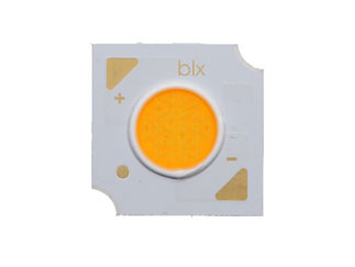 BXRH-40S1001-B-72 Bridgelux V6 HD Нейтральный Белый LED Массив