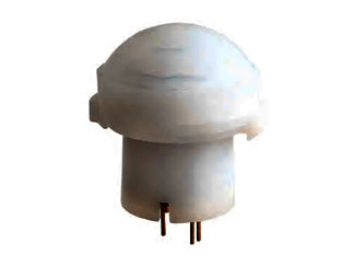 Датчик движения EKMC1693111 Panasonic, цифровой, 3-6В, -20°C/+70°C