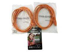 LX2RDBKIT1-10-40 NXP: отладочная плата LX2160A