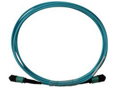 LX2RDBKIT1-10-40 NXP: отладочная плата LX2160A