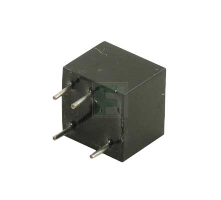DC/DC Преобразователь RNM-1212S Recom 12В 1Вт DIP-6