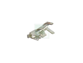 DF13-2630SCF Hirose Electric Контакт обжимной, гнездовой, 26-32 AWG