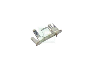 DF13-2630SCF Hirose Electric Контакт обжимной, гнездовой, 26-32 AWG