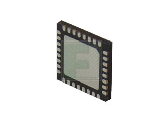 STM8S903K3U6TR STMicroelectronics - Микроконтроллер STM8S 8-бит
