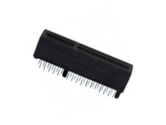 10018783-10011TLF Amphenol Communications Solutions - Разъем