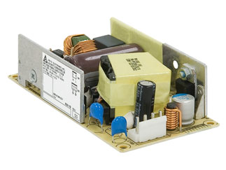 PJT-12V65WBAA Блок питания 12В 65Вт