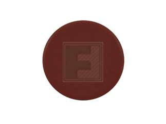 Предохранитель 37212500431 Littelfuse 2.5A 250В Slo-Blo