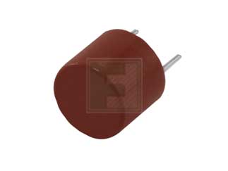 Предохранитель 37212500431 Littelfuse 2.5A 250В Slo-Blo