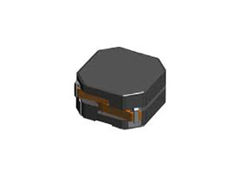 1248AS-H-330M=P3 Murata Индуктивность 33мкГн 2.4A SMD 8x8x4мм