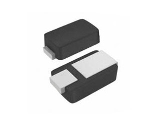 Диод Шоттки MSS1P3L-M3/89A Vishay 30В 1А MicroSMP
