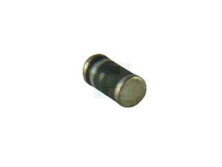 BYM13-40-E3/96 Диод Шоттки 40В 1А DO-213AB Vishay